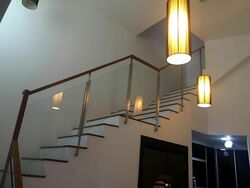 Thomson V Two (D20), Apartment #511933641
